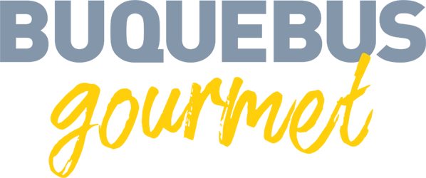 B gourmet