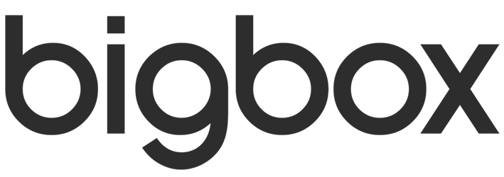 Bigbox