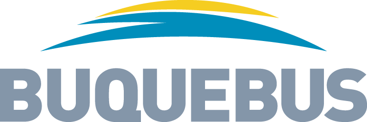 Buquebus