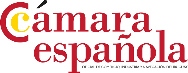 Camara Española de Uruguay