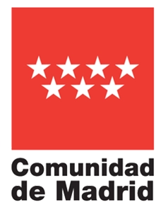 Comunidad de Madrid