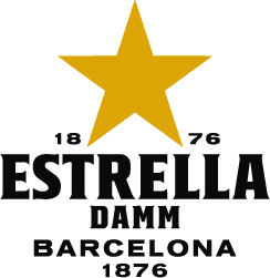 Estrella Damm